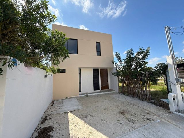 place photo 29