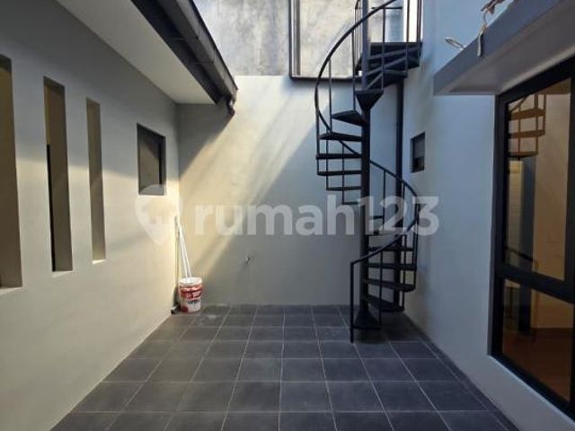 place photo 28