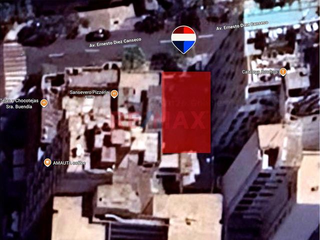 place photo 2