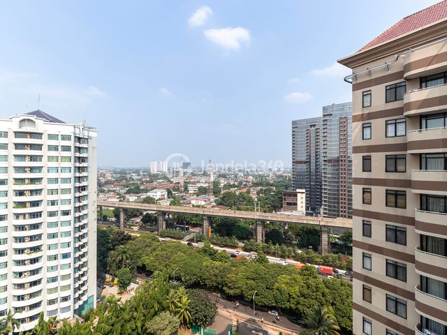 place photo 26