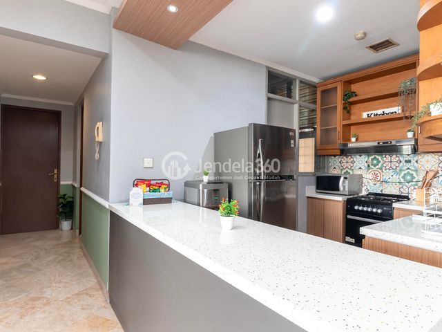 place photo 25