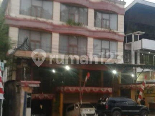 place photo 10