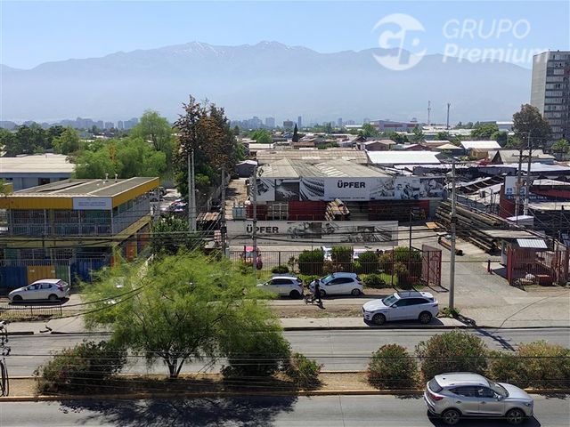 place photo 27
