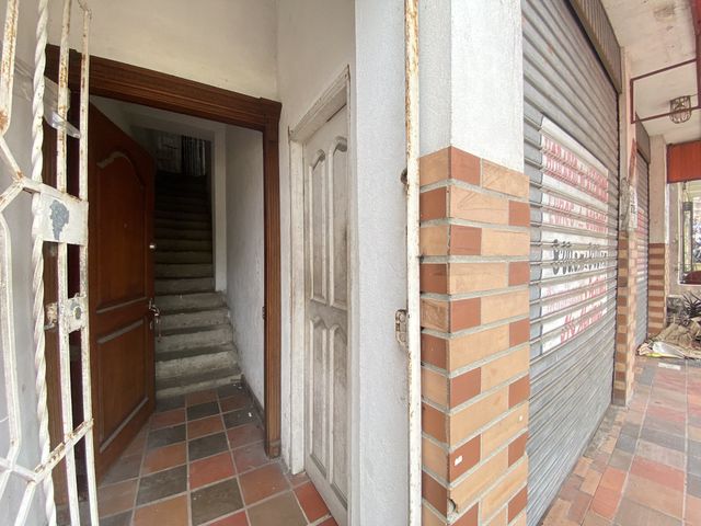 place photo 25
