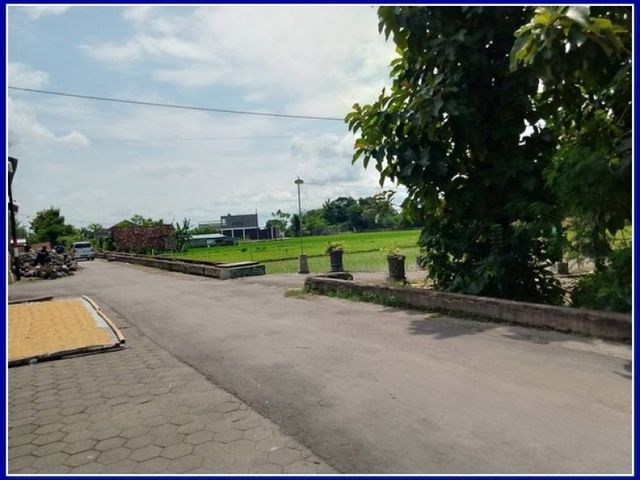 place photo 4