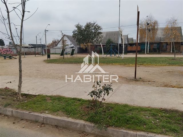 place photo 26