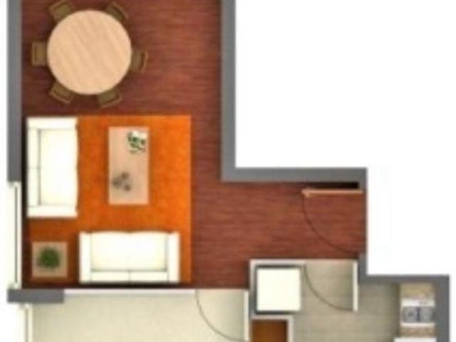 place photo 11