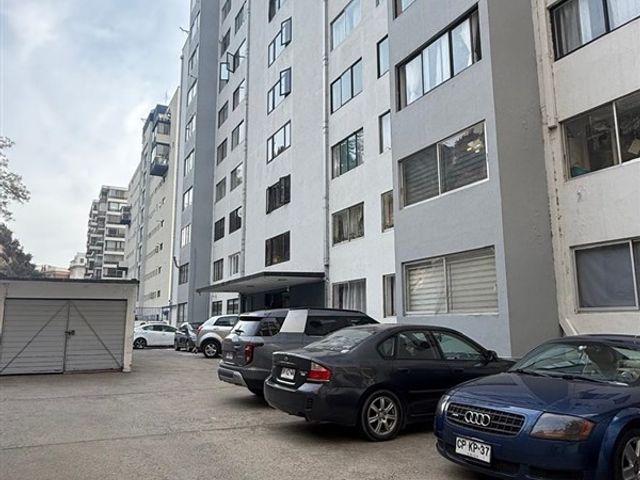 place photo 28