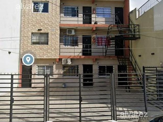 place photo 2