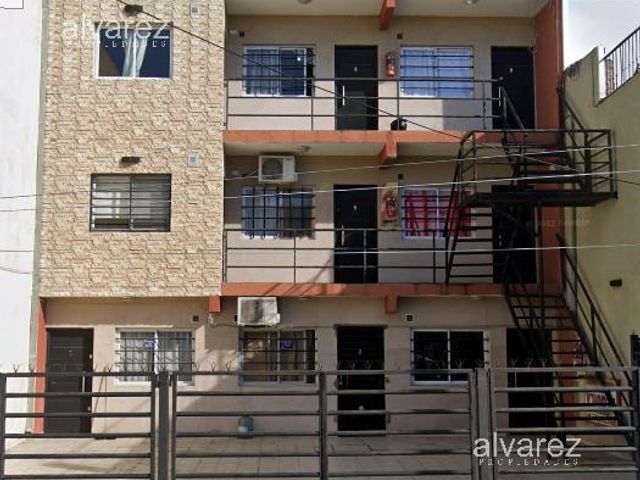 place photo 9