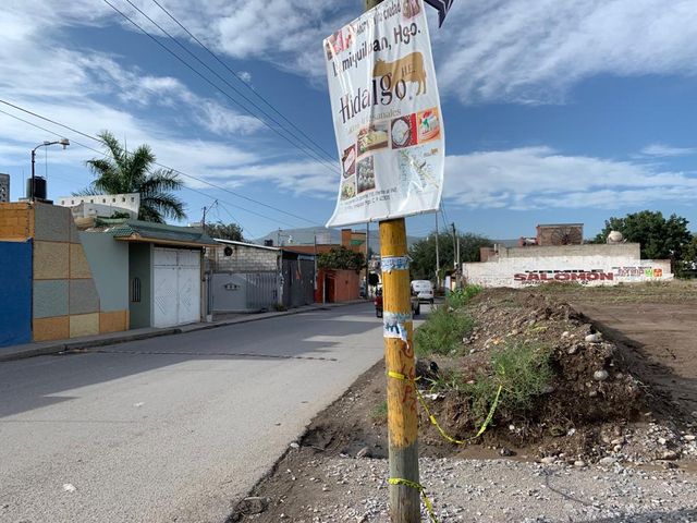 place photo 15