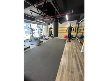 place photo 22