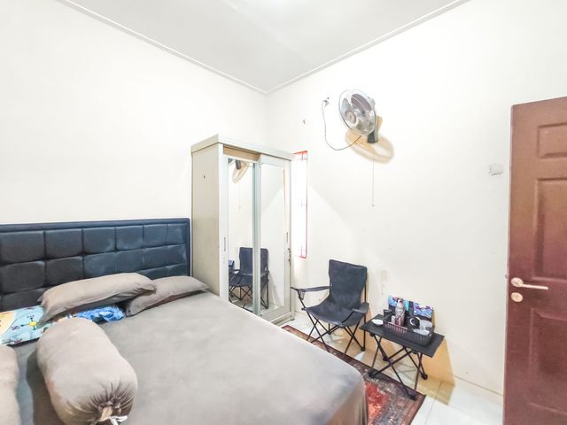 place photo 21