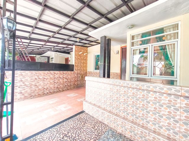 place photo 33