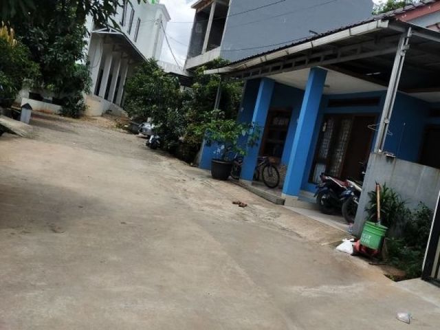 place photo 2