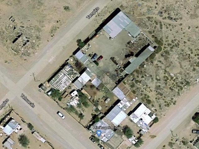 place photo 4