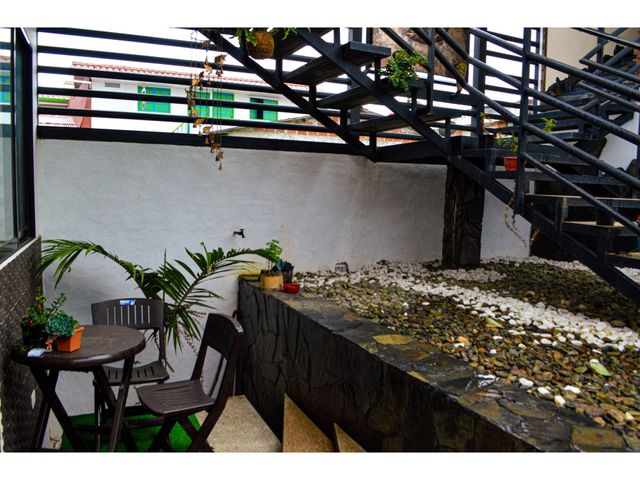 place photo 29