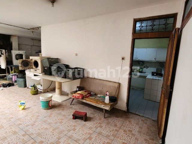 place photo 5