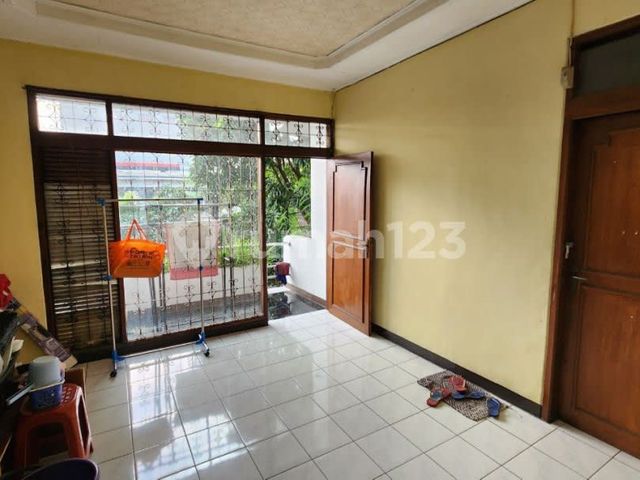 place photo 8