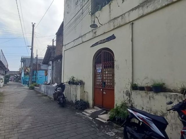 place photo 1