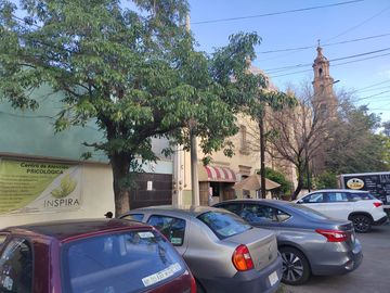 place photo 13