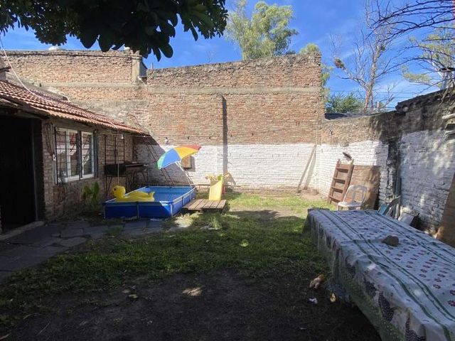 place photo 25