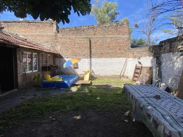 place photo 25