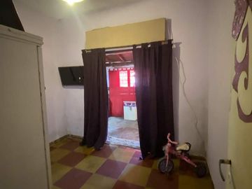 place photo 19