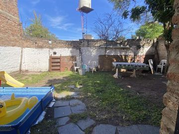 place photo 24