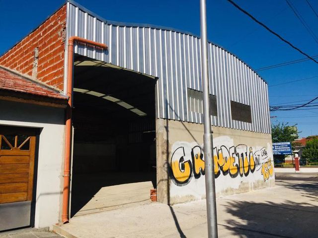 place photo 1