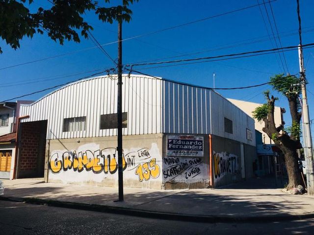 place photo 2