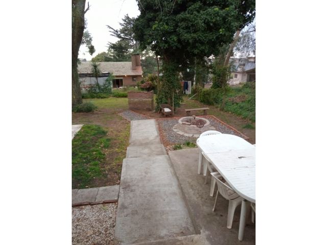 place photo 29