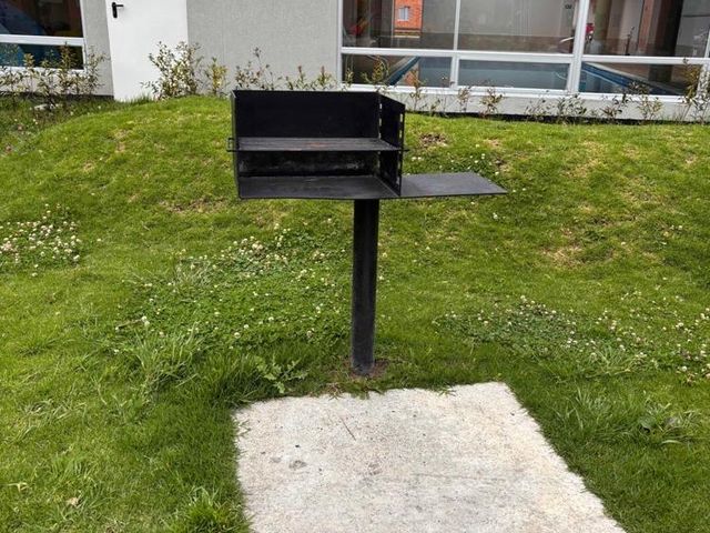 place photo 27