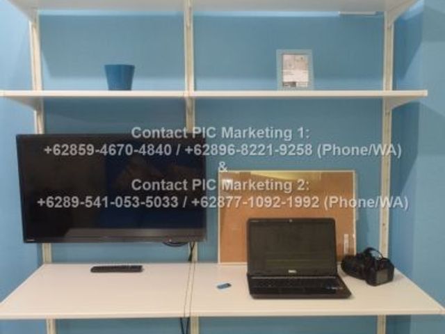 place photo 13