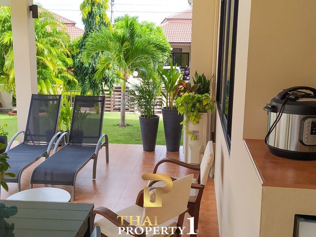 place photo 26
