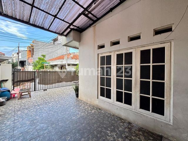 place photo 13