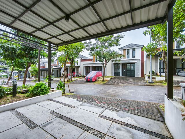 place photo 25
