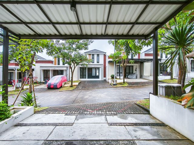 place photo 24