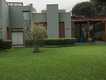 SURCO