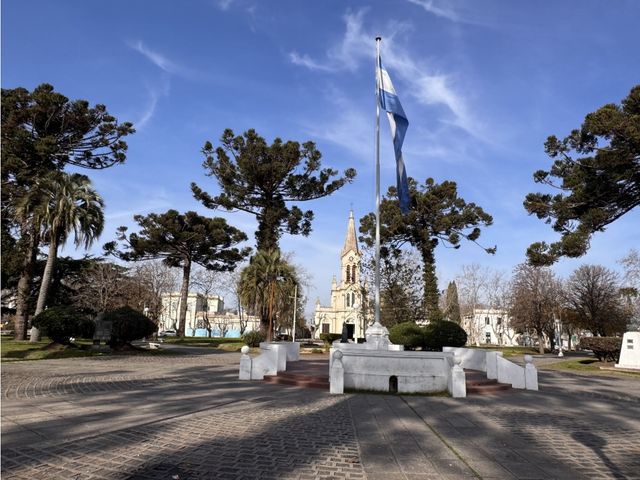 place photo 23
