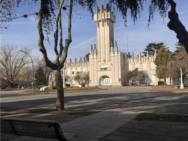 place photo 22