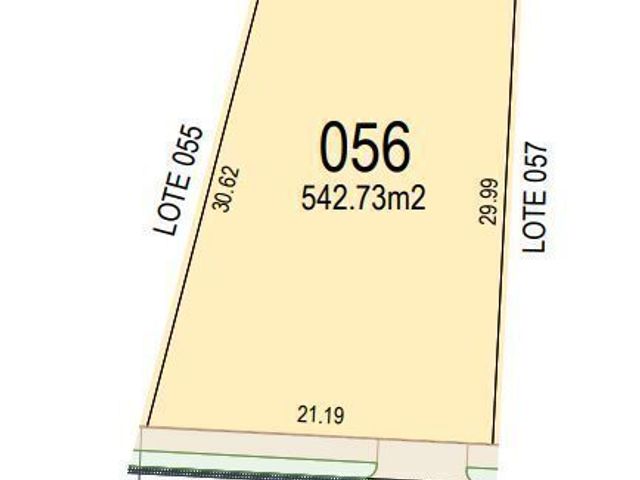 place photo 17