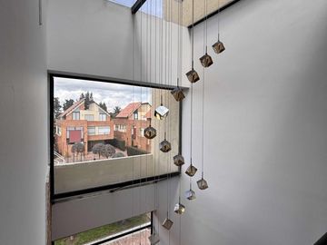 place photo 45