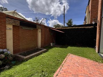 place photo 56