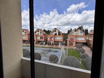 place photo 48