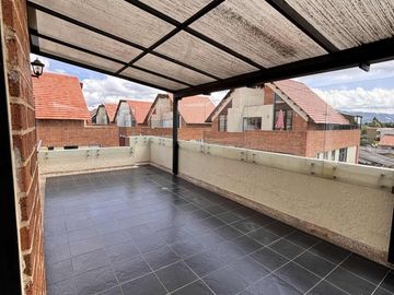 place photo 52