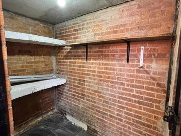 place photo 59