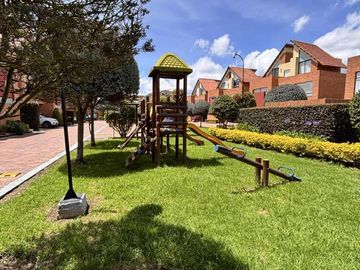 place photo 61