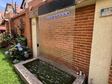 place photo 57