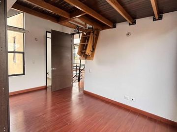place photo 49